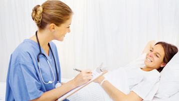 Akyol Sağlık Sigortası