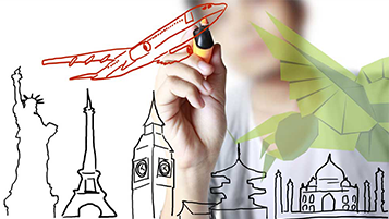 Akyol Sigorta Yurtdışı Sigortası