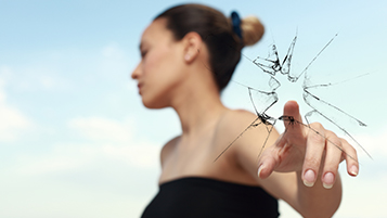 Cam Kırılması Sigortası