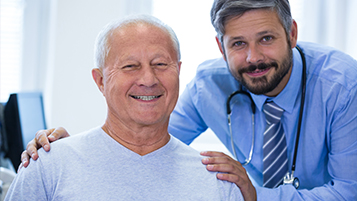 Hayata Devam Sigortası