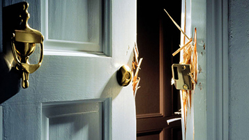 Hırsızlık Sigortası