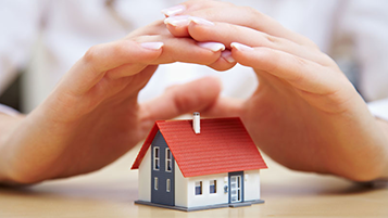 Konut Sigortası