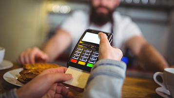 Kredi Kartı İşsizlik Sigortası