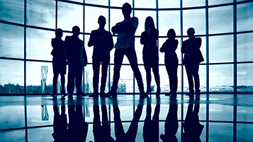 Kurumsal Sağlık Sigortası