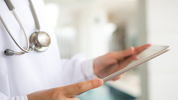 Sağlığa Destek Sigortası