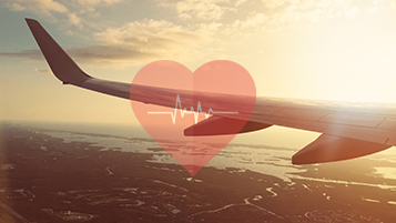 Seyahat Sağlık Sigortası