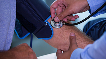 Yabancılara Özel Sağlık Sigortası