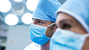 Zorunlu Hekim Sigortası