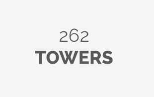 262 Towers