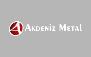 Akdeniz Metal