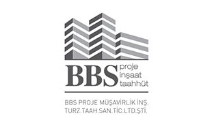BBS Proje