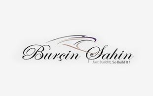 Burin Şahin İnşaat