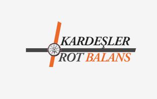 Kardeşler Rot Balans
