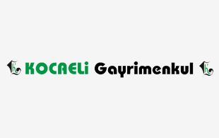 Kocaeli Gayrimenkul