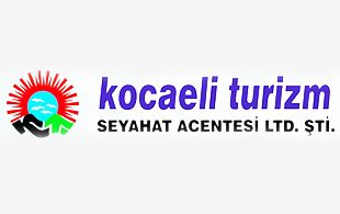 Kocaeli Turizm