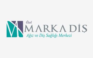 Marka Diş Hastanesi