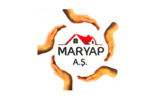 Maryap A.Ş.