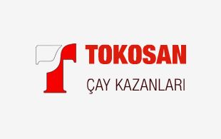 Tokosan Çay Kazanları