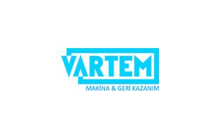 Vartem
