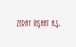 Zeray İnşaat